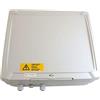 Gigaset N670, N720, N870 Outdoor Housing - Esterno P65 - Versione PoE - Power over Ethernet