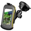 RAM MOUNTS SUPPORTO A VENTOSA PER Garmin Montana 600 650t 680t RAM-MOUNT RAP-B-166-2-GA46U