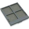 Aimdio V13H134A08 - Filtro aria per Epson ELPAF08, EMP-1700, 1705, 1707, 1710, 1715, 1717, 1810, 1815, 1825, 62, 732, 737, 740, 7450 755 7775 60 765 82 S3 S4 X3 X3e EX100 Proiettori