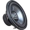 GROUND ZERO Subwoofer 30 cm 4Ω GZIW 300X-II sub auto sq spl 30cm 32 350 watt