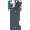 zaorunjs phone Accessories Parte di ricambio del telefono cellulare per Xiaomi Redmi K50 Gaming/Poco F4 GT Scheda Madre Copertura Protettiva Parte di Riparazione