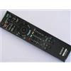 Sony ORIGINALE SONY TELECOMANDO PER KDL-22EX302/ KDL-26EX301/ KDL-26EX302/ KDL-32BX300/ KDL-32BX400/ KDL-32EX301/ KDL-32EX302