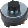 Kalttoy Tweeter Speaker Drive 8Ohm 80W 34.4mm Voice Coil Altoparlante Horn Driver Unit