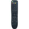 VINABTY RMT-D250P Telecomando di Ricambio Adatto Per Sony DVD Recorder,Kompatible Modelle RDR-HX680 RDR-HX785 RDR-HX950 RDR-HX1080 RDR-HX750 RDR-HX780 RDR-HX780S RDR-HX980 RDR-HX980B