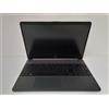 HP NOTEBOOK HP PAVILION 15S-EQ1040NL AMD RYZEN 3 3200U 8GB RAM 128GB SSD WIFI