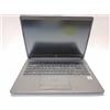 HP NOTEBOOK HP PAVILION 14-EG0057NL INTEL CORE I5-1035G1 8GB RAM 256GB SSD WEBCAM