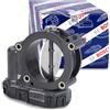 BOSCH 0 280 750 573 Corpo farfallato