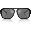 Dolce & Gabbana Occhiali da Sole Dolce&Gabbana DG4403 25256G