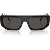 Dolce & Gabbana Occhiali da Sole Dolce&Gabbana DG6203 501/87