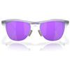 Oakley Occhiali da Sole Oakley Frogskins Hybrid OO9289 928901 Bio Based