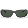 Ray-Ban Occhiali da Sole Ray-Ban Daddy-o RB2016 W2578