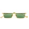 Eyepetizer Occhiali da Sole Unisex Eyepetizer Shibuya C.4-64