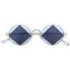 Eyepetizer Occhiali da Sole Eyepetizer Joker Square C1-58/2
