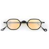 Eyepetizer Occhiali da Sole Eyepetizer Pave' Lauren C.A-6-24