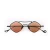 Eyepetizer Occhiali da Sole Unisex Eyepetizer Negroni Medici C.6-68