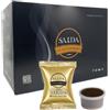 Saida Gusto Espresso Capsule Originali Saida Verida, miscela Gran Bar