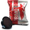 Zito Caffè Capsule Zito Caffè Compatibili A Modo Mio, miscela Primo