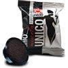 Zito Caffè Capsule Zito Caffè Compatibili A Modo Mio, miscela Unico