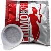Zito Caffè Cialde Zito Caffè, formato ESE 44, miscela Primo