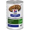 Hill's Prescription Diet 24 x 370 / 360 / 350 / 156 g umido per cani - 24 x 350 g r/d Weight Loss