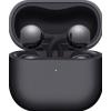 HUAWEI FreeClip 2 Nero Limited Edition