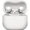 HUAWEI FreeClip 2 Bianco Limited Edition