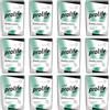 Prolife Hypoallergenic Umido per Gatto 12 St