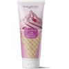 Bottega Verde La Gelateria - Ciliegia - Bagnodoccia 200 ml