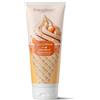 Bottega Verde La Gelateria - Caramello - Bagnodoccia 200 ml