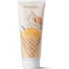 Bottega Verde La Gelateria - Crema - Bagnodoccia 200 ml