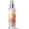 Bottega Verde La Gelateria - Tropical - Body mist 150 ml