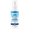 BRAND ITALIA - Mineral Deodorant Spray UNISEX - NEUTRAL 125 ml Spray