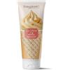 Bottega Verde La Gelateria - Tropical - Bagnodoccia 200 ml
