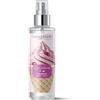 Bottega Verde La Gelateria - Ciliegia - Body mist 150 ml