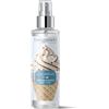 Bottega Verde La Gelateria - Cocco cacao - Body mist 150 ml