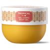 Bottega Verde La Gelateria - Tropical - Gel corpo 200 ml