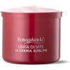 Bottega Verde Linfa di Vite - La crema sublime - RICARICA Trattamento