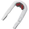 medisana NM 860 Massaggiatore shiatsu per il collo 1 pz Apparecchi