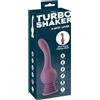 You2Toys - Turbo Shaker G-Spot Lover 1 pz Vibratore