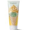 Bottega Verde La Gelateria - Banana - Bagnodoccia 200 ml