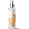 Bottega Verde La Gelateria - Crema - Body mist 150 ml
