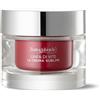Bottega Verde Linfa di Vite - La crema sublime - Trattamento viso anti