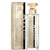 ELIZABETH ARDEN Fifth Avenue Uptown Nyc 75 ml Eau de Parfum Spray