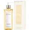BULGARI Eau Parfumée Au Thé Impérial 150 ml Eau de Toilette Spray