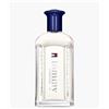 TOMMY HILFIGER Tommy Forever 50 ml Eau de Toilette Spray