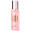 LANCOME Idole Fissatore Spray