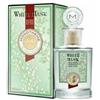 MONOTHEME White Musk 100 ml Eau de Toilette Spray