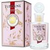 MONOTHEME Tuberose 100 ml Eau de Toilette Spray