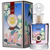 MONOTHEME Monoi 100 ml Eau de Toilette Spray