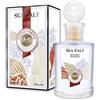 MONOTHEME Sea Salt 100 ml Eau de Toilette Spray